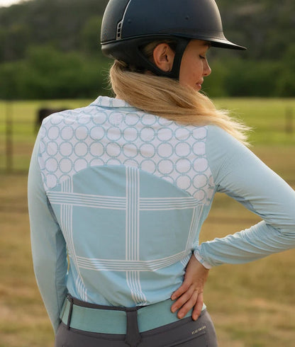 Novella Equestrian Apparel & Accessories Novella Equestrian- The Kortex equestrian team apparel online tack store mobile tack store custom farm apparel custom show stable clothing equestrian lifestyle horse show clothing riding clothes horses equestrian tack store