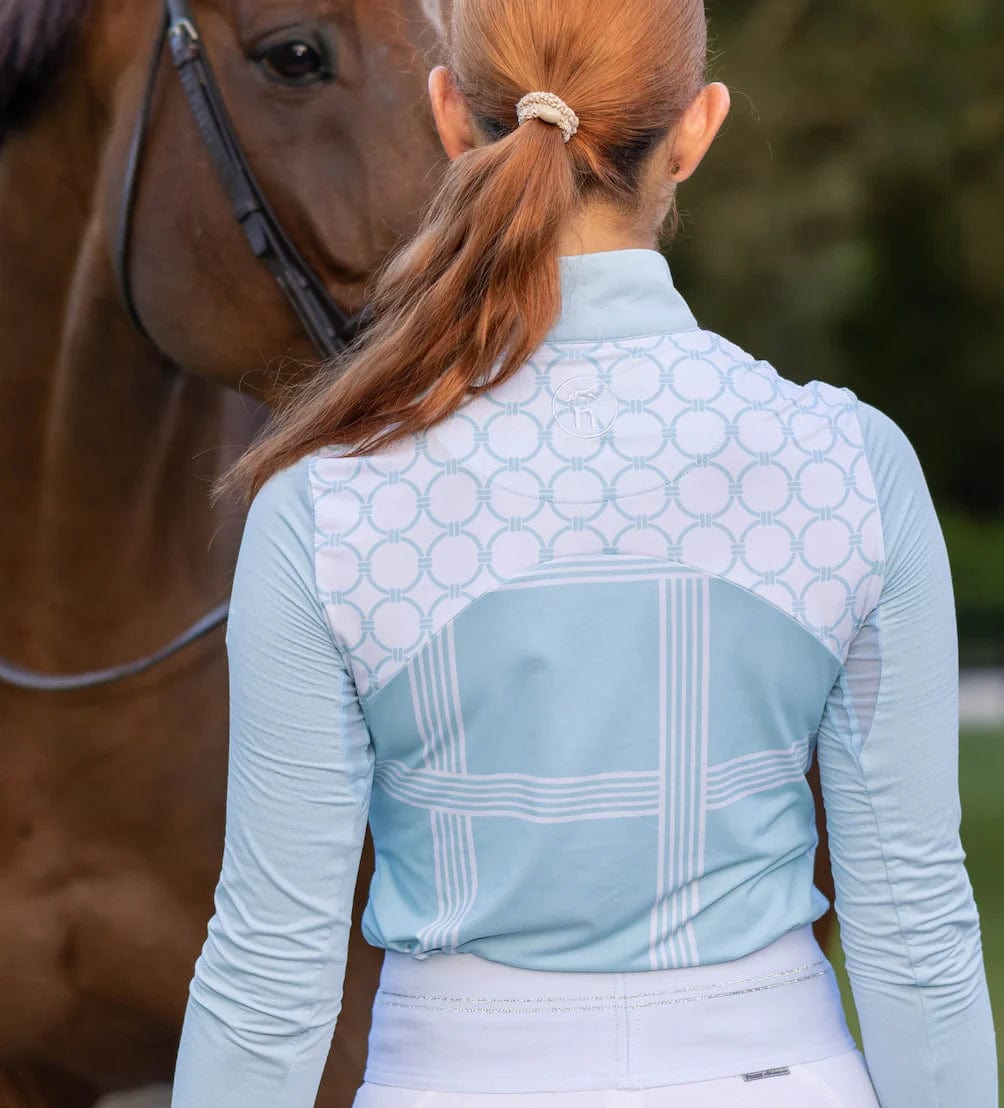 Novella Equestrian Apparel & Accessories Novella Equestrian- The Kortex equestrian team apparel online tack store mobile tack store custom farm apparel custom show stable clothing equestrian lifestyle horse show clothing riding clothes horses equestrian tack store