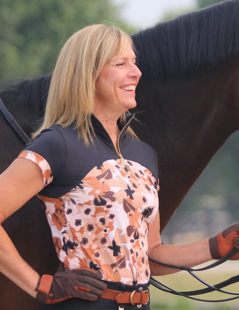 Novella Equestrian Apparel & Accessories Novella Equestrian- The Shawnee equestrian team apparel online tack store mobile tack store custom farm apparel custom show stable clothing equestrian lifestyle horse show clothing riding clothes horses equestrian tack store