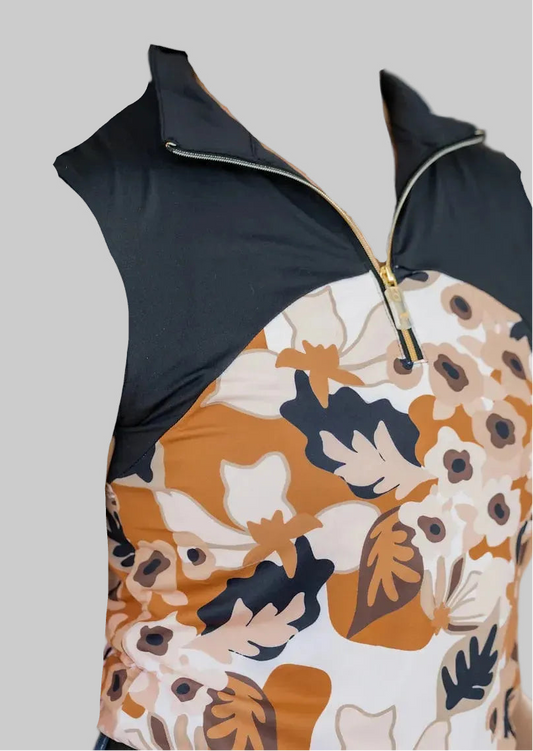 Novella Equestrian Apparel & Accessories Novella Equestrian- The Shawnee equestrian team apparel online tack store mobile tack store custom farm apparel custom show stable clothing equestrian lifestyle horse show clothing riding clothes horses equestrian tack store