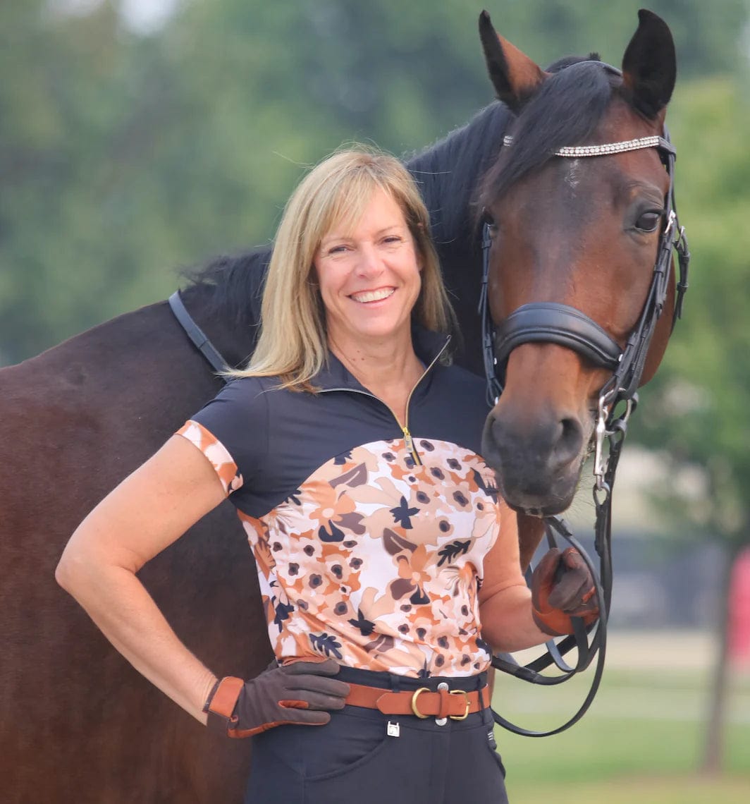 Novella Equestrian Apparel & Accessories Novella Equestrian- The Shawnee equestrian team apparel online tack store mobile tack store custom farm apparel custom show stable clothing equestrian lifestyle horse show clothing riding clothes horses equestrian tack store