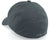 Black Clover Baseball Caps Black Clover- Seamless Luck 6 equestrian team apparel online tack store mobile tack store custom farm apparel custom show stable clothing equestrian lifestyle horse show clothing riding clothes horses equestrian tack store
