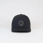 Black Clover Baseball Caps Black Clover- Seamless Luck 2 equestrian team apparel online tack store mobile tack store custom farm apparel custom show stable clothing equestrian lifestyle horse show clothing riding clothes horses equestrian tack store
