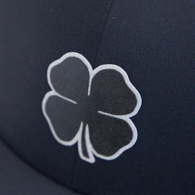 Black Clover Baseball Caps Black Clover- Seamless Luck 2 equestrian team apparel online tack store mobile tack store custom farm apparel custom show stable clothing equestrian lifestyle horse show clothing riding clothes horses equestrian tack store