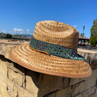 Ladies hat best sale online shopping