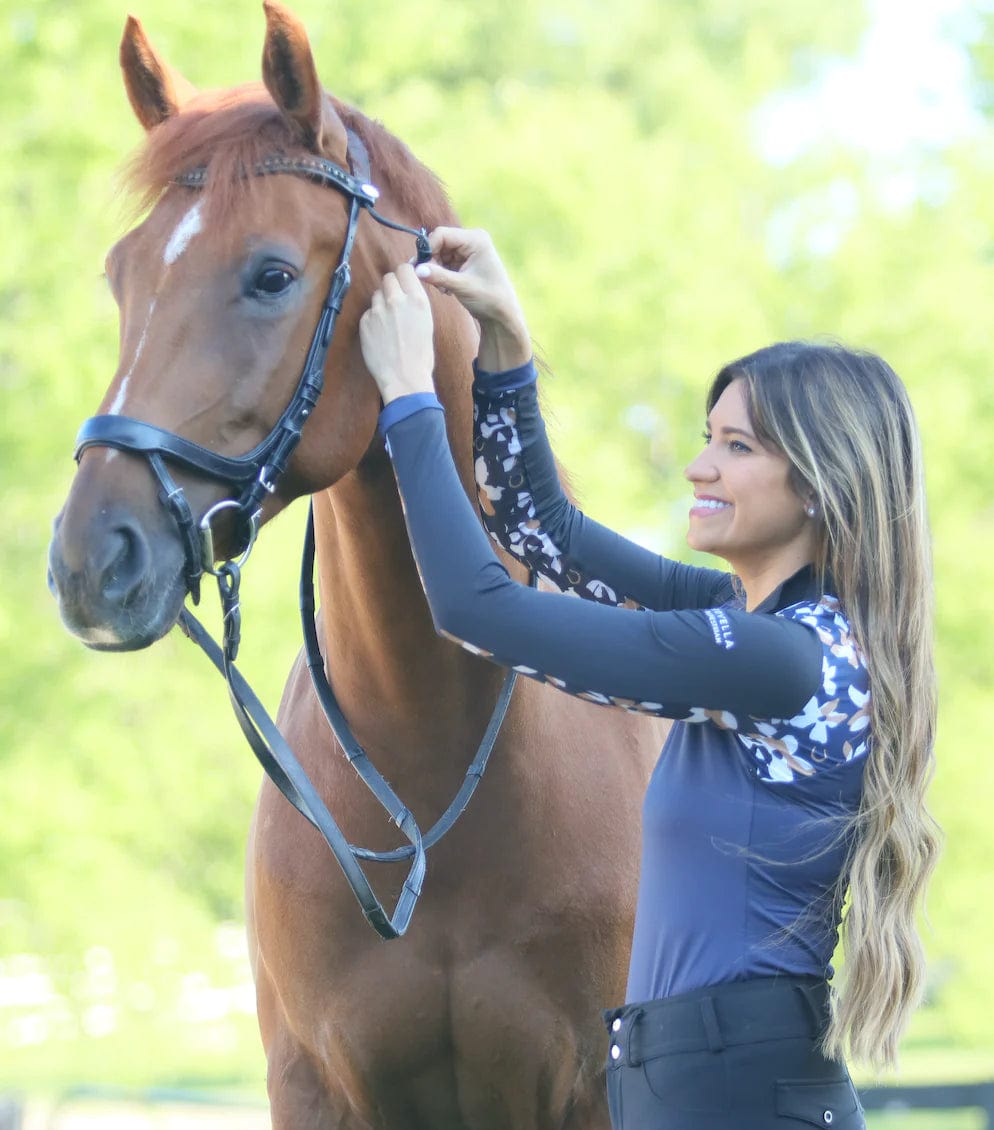 Novella Equestrian Apparel & Accessories Novella Equestrian- The Jamboree equestrian team apparel online tack store mobile tack store custom farm apparel custom show stable clothing equestrian lifestyle horse show clothing riding clothes horses equestrian tack store