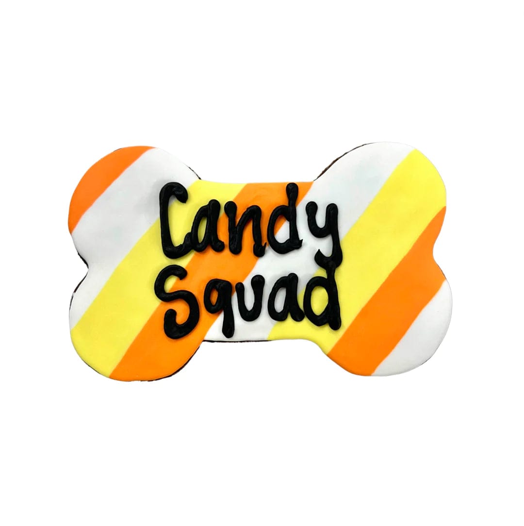 Snaks 5th Avenchew Treats Candy Squad Snaks 5th Avenchew- Dog Snaks Howloween equestrian team apparel online tack store mobile tack store custom farm apparel custom show stable clothing equestrian lifestyle horse show clothing riding clothes horses equestrian tack store