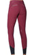 GhoDho Breeches GhoDho- Aubrie Pro Breeches (Cabaret) equestrian team apparel online tack store mobile tack store custom farm apparel custom show stable clothing equestrian lifestyle horse show clothing riding clothes horses equestrian tack store