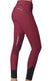 GhoDho Breeches GhoDho- Aubrie Pro Breeches (Cabaret) equestrian team apparel online tack store mobile tack store custom farm apparel custom show stable clothing equestrian lifestyle horse show clothing riding clothes horses equestrian tack store