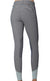 GhoDho Breeches GhoDho- Aubrie Pro Breeches (Cadet) equestrian team apparel online tack store mobile tack store custom farm apparel custom show stable clothing equestrian lifestyle horse show clothing riding clothes horses equestrian tack store