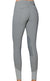 GhoDho Breeches GhoDho- Lily Pro Breeches (Cloud) equestrian team apparel online tack store mobile tack store custom farm apparel custom show stable clothing equestrian lifestyle horse show clothing riding clothes horses equestrian tack store