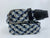 Rather Lucky Belts Rather Lucky- Braided Belt XS Youth equestrian team apparel online tack store mobile tack store custom farm apparel custom show stable clothing equestrian lifestyle horse show clothing riding clothes horses equestrian tack store
