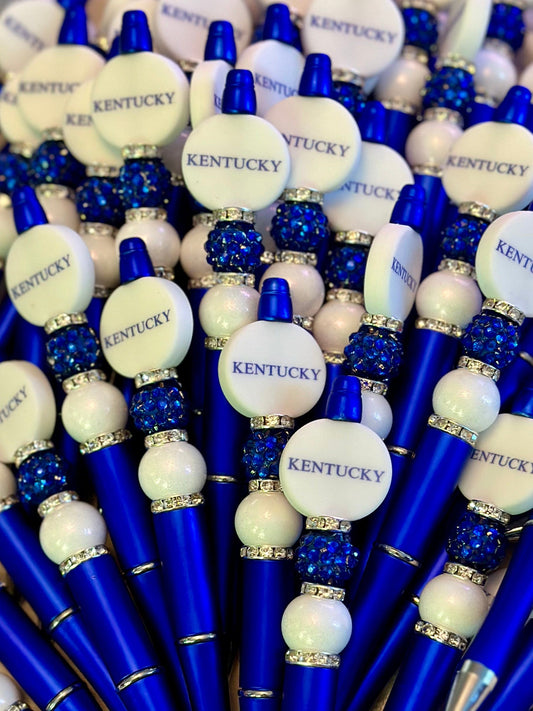 Equestrian Team Apparel Pens Painted Pens Kentucky equestrian team apparel online tack store mobile tack store custom farm apparel custom show stable clothing equestrian lifestyle horse show clothing riding clothes horses equestrian tack store