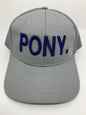 Equestrian Team Apparel Custom Team Hats Trucker Cap-Pony equestrian team apparel online tack store mobile tack store custom farm apparel custom show stable clothing equestrian lifestyle horse show clothing riding clothes horses equestrian tack store