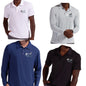 Equestrian Team Apparel Pegasus Hill Farm Men's Sun Shirts equestrian team apparel online tack store mobile tack store custom farm apparel custom show stable clothing equestrian lifestyle horse show clothing riding clothes horses equestrian tack store