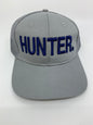 Equestrian Team Apparel Custom Team Hats Trucker Cap-HUNTER. equestrian team apparel online tack store mobile tack store custom farm apparel custom show stable clothing equestrian lifestyle horse show clothing riding clothes horses equestrian tack store