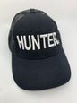 Equestrian Team Apparel Custom Team Hats Trucker Cap-HUNTER. equestrian team apparel online tack store mobile tack store custom farm apparel custom show stable clothing equestrian lifestyle horse show clothing riding clothes horses equestrian tack store