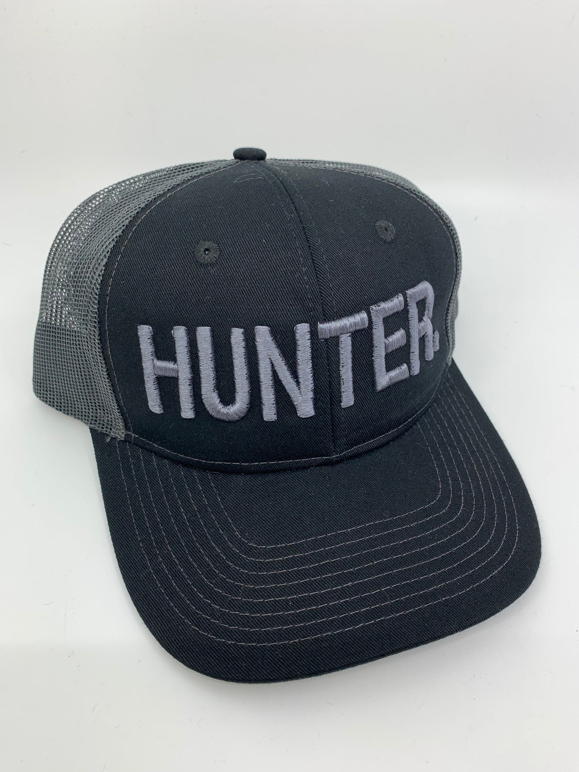 Equestrian Team Apparel Custom Team Hats Trucker Cap-HUNTER. equestrian team apparel online tack store mobile tack store custom farm apparel custom show stable clothing equestrian lifestyle horse show clothing riding clothes horses equestrian tack store