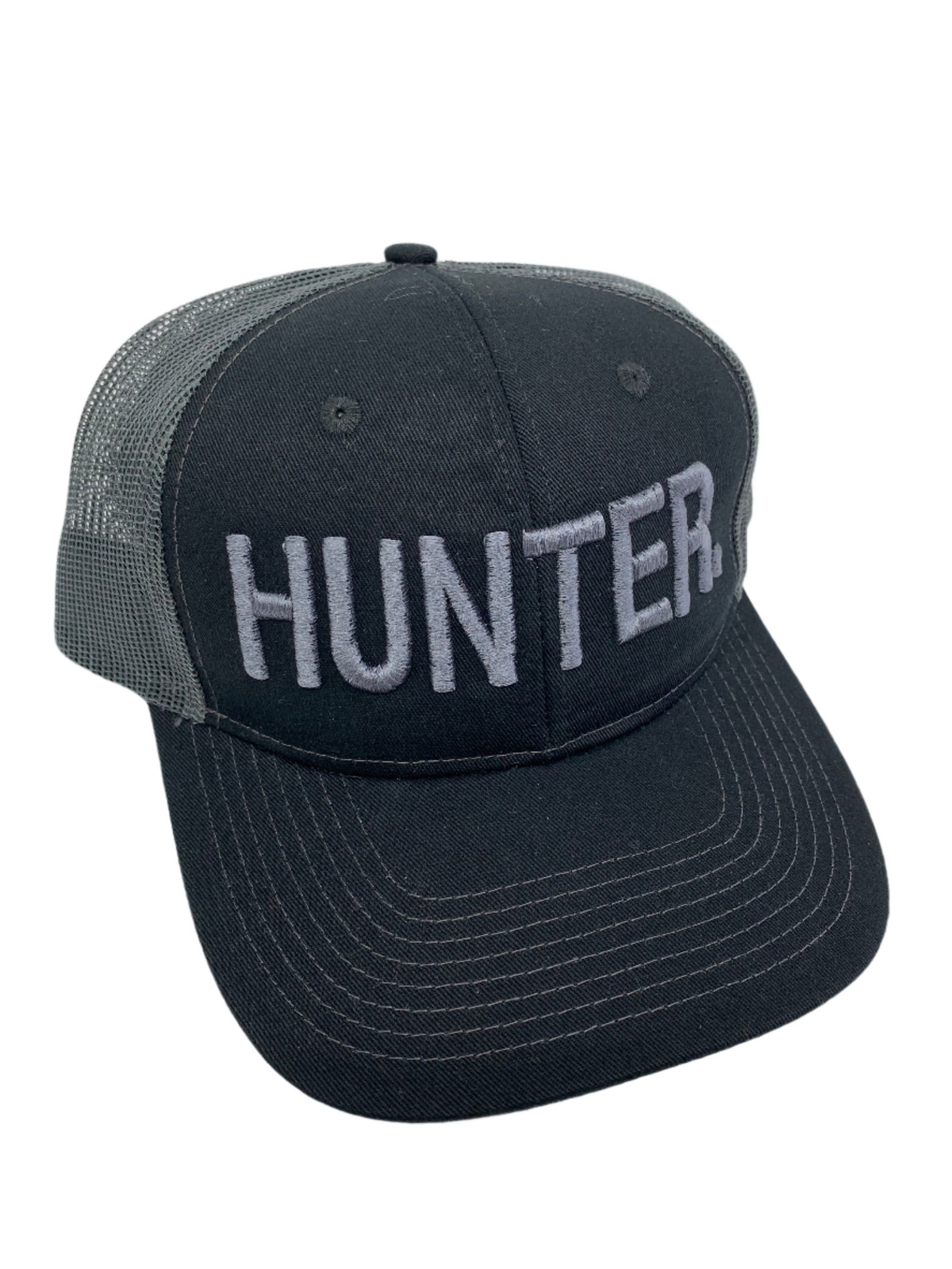Equestrian Team Apparel Custom Team Hats Trucker Cap-HUNTER. equestrian team apparel online tack store mobile tack store custom farm apparel custom show stable clothing equestrian lifestyle horse show clothing riding clothes horses equestrian tack store