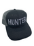 Equestrian Team Apparel Custom Team Hats Trucker Cap-HUNTER. equestrian team apparel online tack store mobile tack store custom farm apparel custom show stable clothing equestrian lifestyle horse show clothing riding clothes horses equestrian tack store