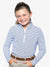 EIS Youth Shirt Retro Diamonds EIS- Sun Shirts Youth Small 4-6 equestrian team apparel online tack store mobile tack store custom farm apparel custom show stable clothing equestrian lifestyle horse show clothing riding clothes ETA Kids Equestrian Fashion | EIS Sun Shirts horses equestrian tack store