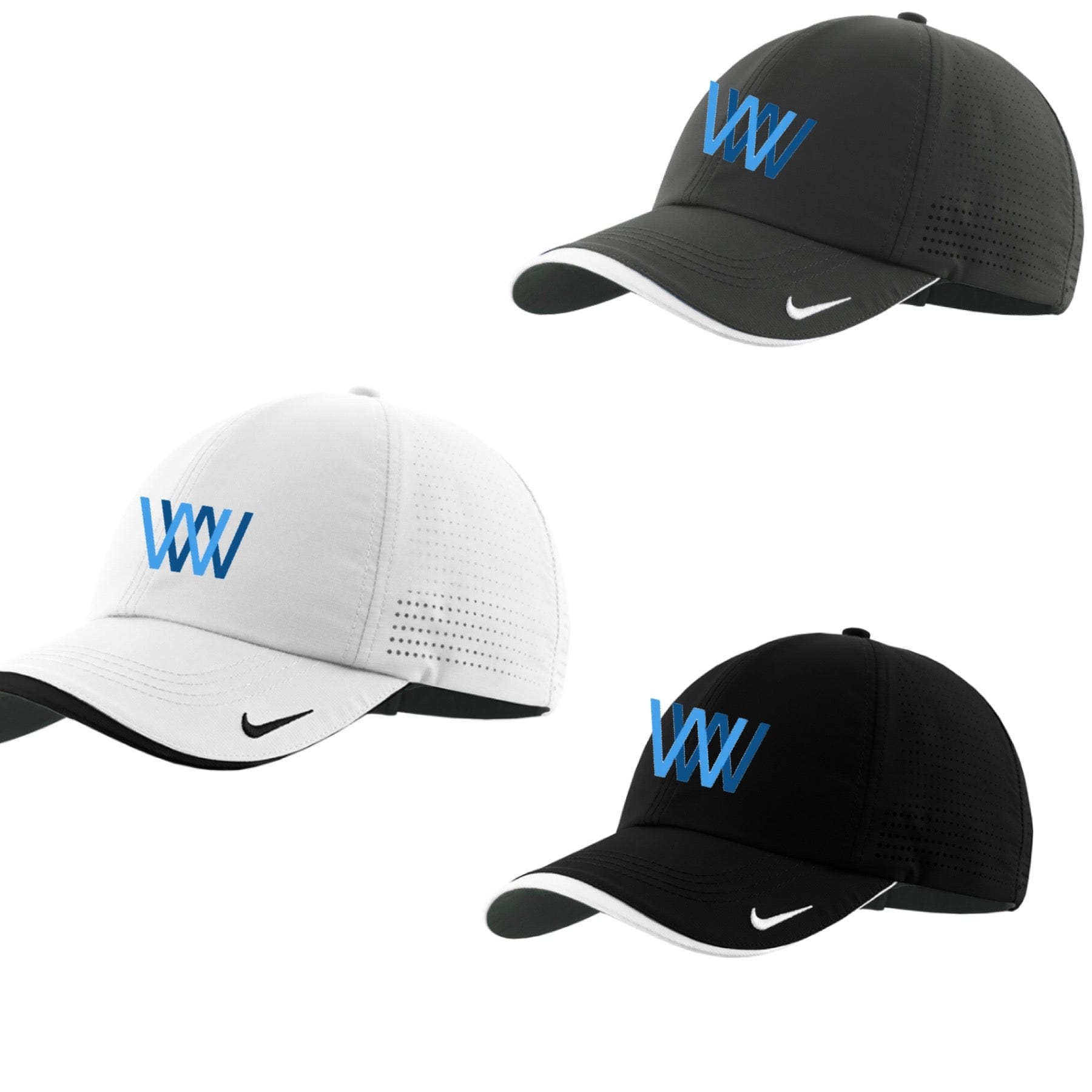 Equestrian Team Apparel Double W Farms Nike baseball cap equestrian team apparel online tack store mobile tack store custom farm apparel custom show stable clothing equestrian lifestyle horse show clothing riding clothes horses equestrian tack store