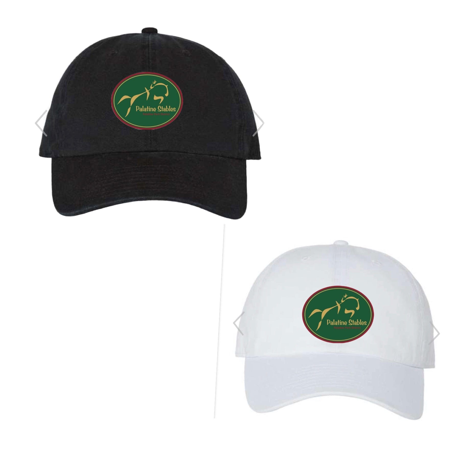 Equestrian Team Apparel Custom Team Shirts Palatine Stables Baseball cap equestrian team apparel online tack store mobile tack store custom farm apparel custom show stable clothing equestrian lifestyle horse show clothing riding clothes horses equestrian tack store