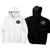 Equestrian Team Apparel Palatine Stables Hoodies equestrian team apparel online tack store mobile tack store custom farm apparel custom show stable clothing equestrian lifestyle horse show clothing riding clothes horses equestrian tack store