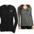 Equestrian Team Apparel Palatine Stables V neck sweater equestrian team apparel online tack store mobile tack store custom farm apparel custom show stable clothing equestrian lifestyle horse show clothing riding clothes horses equestrian tack store