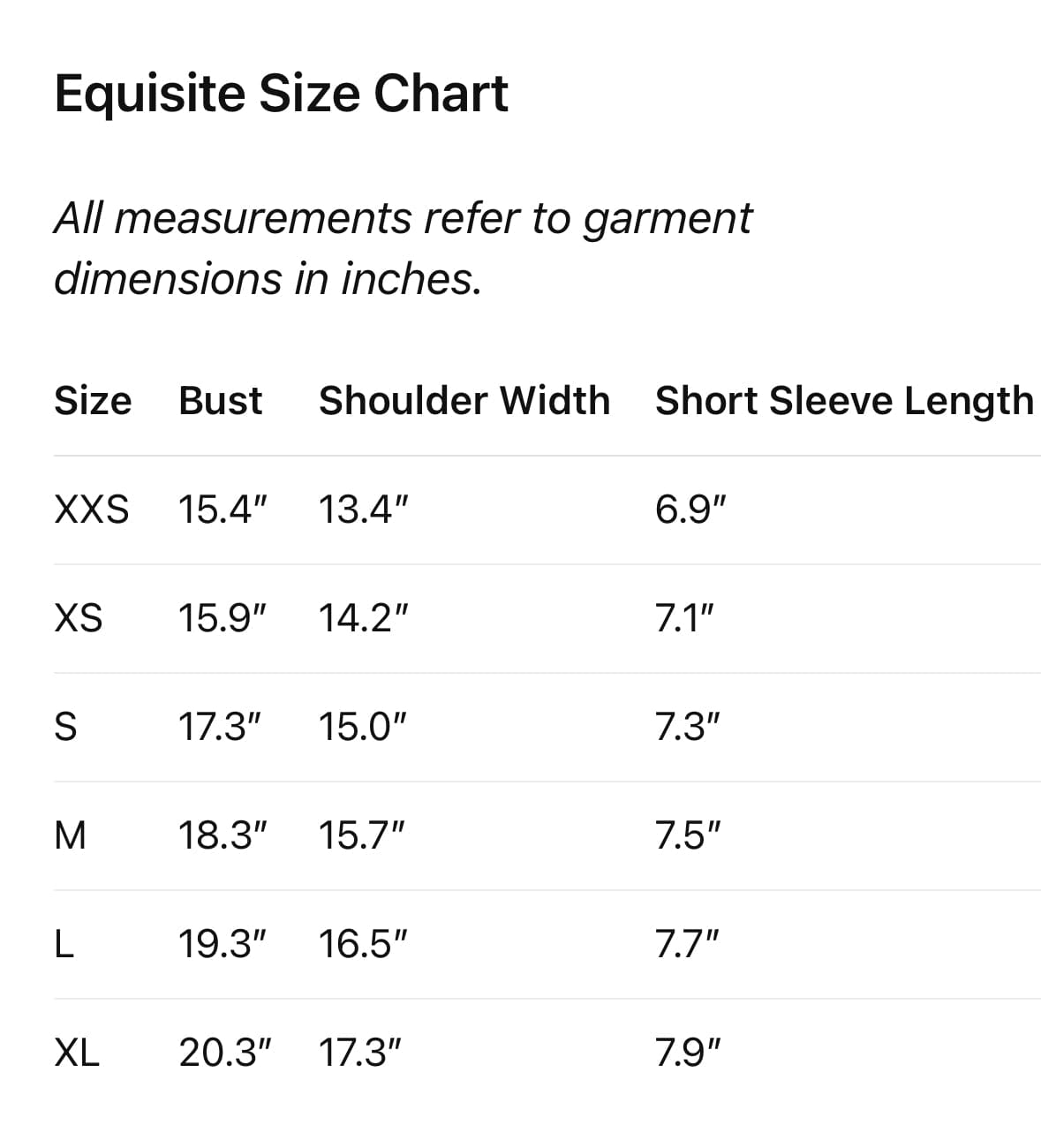 Equestrian Team Apparel Southern Sky Stables - Perforated Crew Top equestrian team apparel online tack store mobile tack store custom farm apparel custom show stable clothing equestrian lifestyle horse show clothing riding clothes Southern Sky Stables - Perforated Crew Top horses equestrian tack store