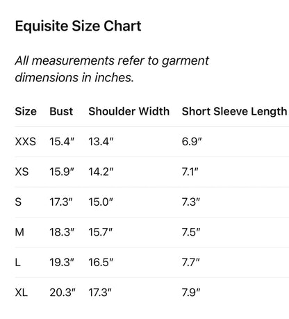 Equestrian Team Apparel Southern Sky Stables - Perforated Crew Top equestrian team apparel online tack store mobile tack store custom farm apparel custom show stable clothing equestrian lifestyle horse show clothing riding clothes Southern Sky Stables - Perforated Crew Top horses equestrian tack store
