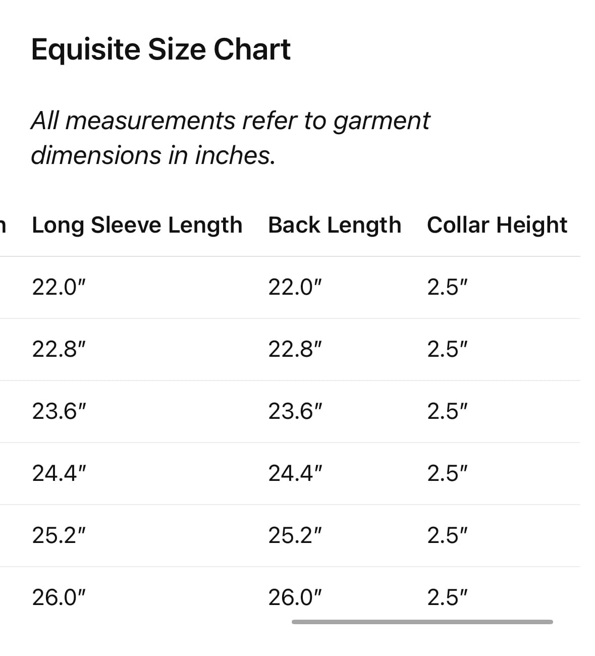 Equestrian Team Apparel Southern Sky Stables - Perforated Mock Top equestrian team apparel online tack store mobile tack store custom farm apparel custom show stable clothing equestrian lifestyle horse show clothing riding clothes Southern Sky Stables - Perforated Mock Top horses equestrian tack store