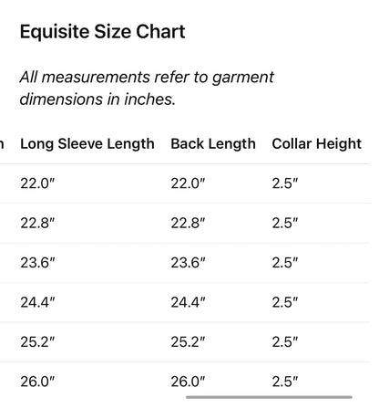 Equestrian Team Apparel Southern Sky Stables - Perforated Mock Top equestrian team apparel online tack store mobile tack store custom farm apparel custom show stable clothing equestrian lifestyle horse show clothing riding clothes Southern Sky Stables - Perforated Mock Top horses equestrian tack store