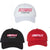Equestrian Team Apparel Louisville Equestrian Team- Eventing Baseball Cap equestrian team apparel online tack store mobile tack store custom farm apparel custom show stable clothing equestrian lifestyle horse show clothing riding clothes horses equestrian tack store