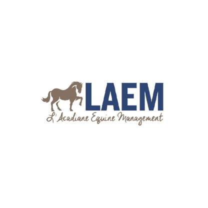 Equestrian Team Apparel Custom Team Shirts LAEM- Sun Shirt Ladies equestrian team apparel online tack store mobile tack store custom farm apparel custom show stable clothing equestrian lifestyle horse show clothing riding clothes horses equestrian tack store