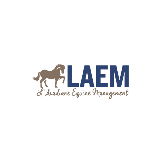 Equestrian Team Apparel Custom Team Shirts LAEM- Men's Polos equestrian team apparel online tack store mobile tack store custom farm apparel custom show stable clothing equestrian lifestyle horse show clothing riding clothes horses equestrian tack store