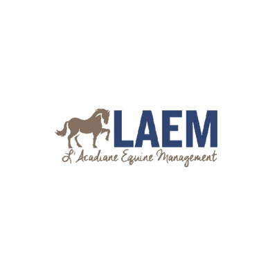 Equestrian Team Apparel Custom Team Shirts LAEM- Men's Polos equestrian team apparel online tack store mobile tack store custom farm apparel custom show stable clothing equestrian lifestyle horse show clothing riding clothes horses equestrian tack store