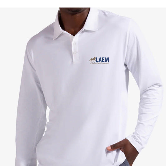 Equestrian Team Apparel Custom Team Shirts LAEM- Sun Shirt Men's equestrian team apparel online tack store mobile tack store custom farm apparel custom show stable clothing equestrian lifestyle horse show clothing riding clothes horses equestrian tack store