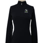 Equestrian Team Apparel Black / YS Team Grenoble - Sun Shirt equestrian team apparel online tack store mobile tack store custom farm apparel custom show stable clothing equestrian lifestyle horse show clothing riding clothes Team Grenoble - Sun Shirt horses equestrian tack store