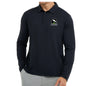 Equestrian Team Apparel S / Polo Collar Team Grenoble - Men's Sun Shirts equestrian team apparel online tack store mobile tack store custom farm apparel custom show stable clothing equestrian lifestyle horse show clothing riding clothes Team Grenoble - Men's Sun Shirts horses equestrian tack store