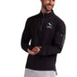 Equestrian Team Apparel S / Zip Collar Team Grenoble - Men's Sun Shirts equestrian team apparel online tack store mobile tack store custom farm apparel custom show stable clothing equestrian lifestyle horse show clothing riding clothes Team Grenoble - Men's Sun Shirts horses equestrian tack store