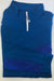 EIS Youth Shirt Nautical w/White Zip EIS- Sun Shirts Youth Small 4-6 equestrian team apparel online tack store mobile tack store custom farm apparel custom show stable clothing equestrian lifestyle horse show clothing riding clothes ETA Kids Equestrian Fashion | EIS Sun Shirts horses equestrian tack store