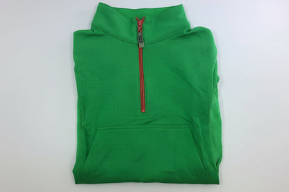 EIS Youth Shirt Spring Green/Watermelon EIS- Sun Shirts Youth (Medium 6-8) equestrian team apparel online tack store mobile tack store custom farm apparel custom show stable clothing equestrian lifestyle horse show clothing riding clothes ETA Kids Equestrian Fashion | EIS Sun Shirts horses equestrian tack store