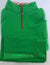 EIS Youth Shirt Spring Green/Watermelon EIS- Sun Shirts Youth Small 4-6 equestrian team apparel online tack store mobile tack store custom farm apparel custom show stable clothing equestrian lifestyle horse show clothing riding clothes ETA Kids Equestrian Fashion | EIS Sun Shirts horses equestrian tack store