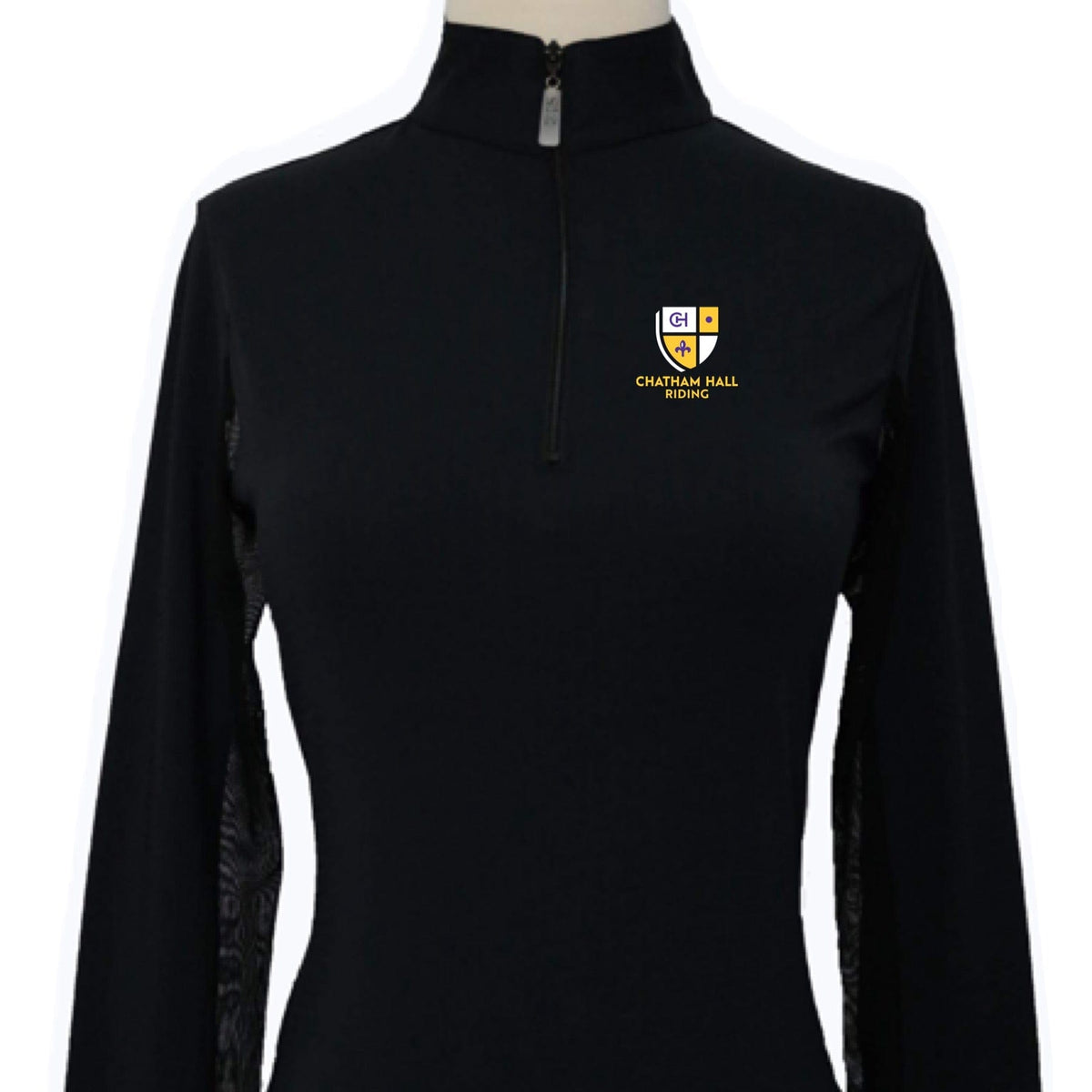 Equestrian Team Apparel Chatham Hall Riding Sun shirts equestrian team apparel online tack store mobile tack store custom farm apparel custom show stable clothing equestrian lifestyle horse show clothing riding clothes horses equestrian tack store