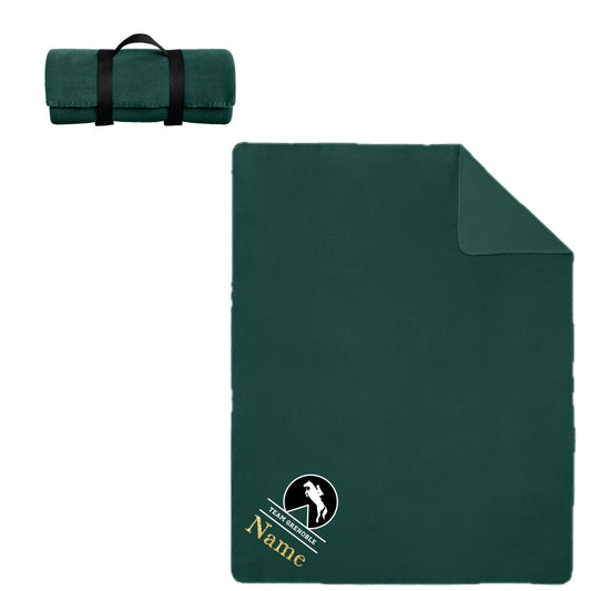 Equestrian Team Apparel Team Grenoble - Blanket equestrian team apparel online tack store mobile tack store custom farm apparel custom show stable clothing equestrian lifestyle horse show clothing riding clothes Team Grenoble - Blanket horses equestrian tack store