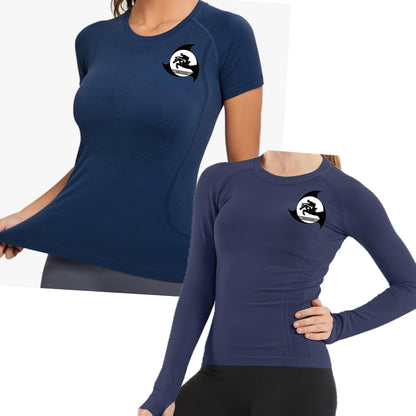 Triton - Tech Shirt