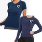 Triton - Tech Shirt