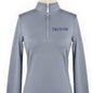Equestrian Team Apparel Grey / YS Triton - Ladies and Youth Sun Shirts equestrian team apparel online tack store mobile tack store custom farm apparel custom show stable clothing equestrian lifestyle horse show clothing riding clothes Triton - Ladies and Youth Sun Shirts horses equestrian tack store