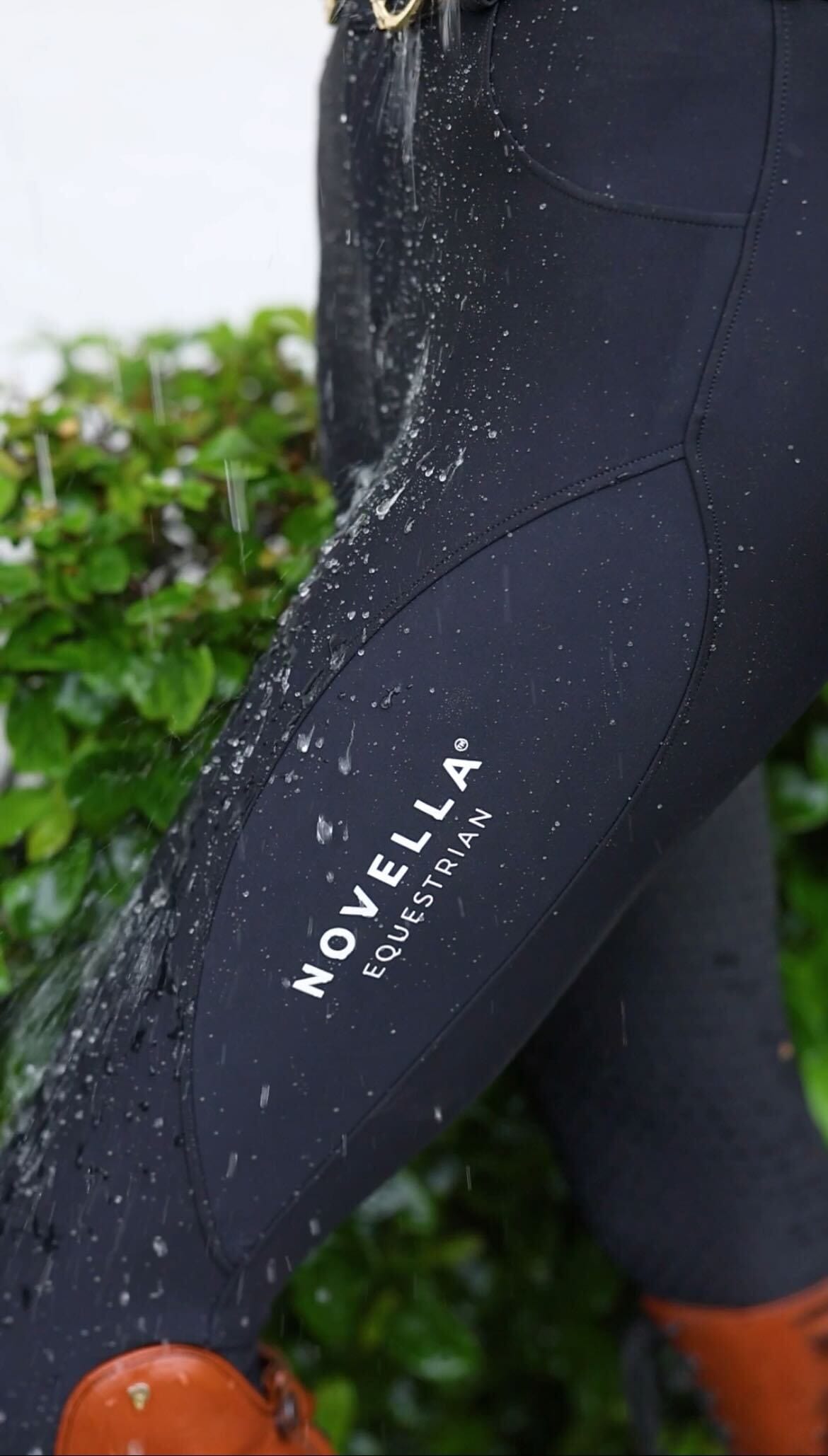 Novella Equestrian Apparel & Accessories Novella Equestrian- Always Fits Full Seat Breech equestrian team apparel online tack store mobile tack store custom farm apparel custom show stable clothing equestrian lifestyle horse show clothing riding clothes horses equestrian tack store